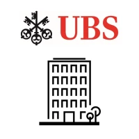 UBS My Day