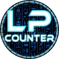 Lp Counter