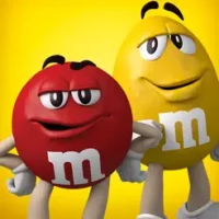 M&amp;M&#8217;S Adventure - Puzzle Games