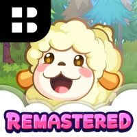 Tiny Farm: Remastered