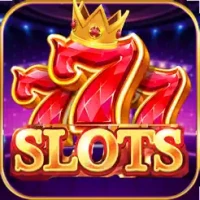 Slots Master&#8482;-Jackpot Big Win