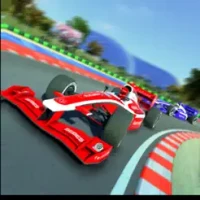 Formula Real Car Racing Games