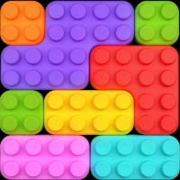 Block Jam: Color Sort Games