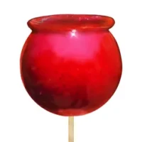 RINGO AME - Japan Apple Candy