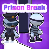 Prison Break