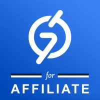 7Search PPC Affiliate