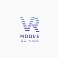 Moove VR