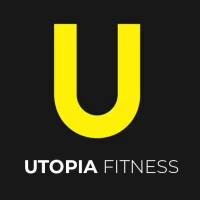 Utopia Fitness