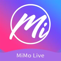 Mimo Live-Live Streaming Show