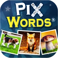 PixWords™