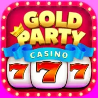 Gold Party Casino