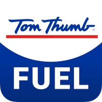 Tom Thumb One Touch Fuel