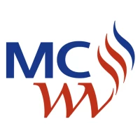 MCWV Federal Credit Union